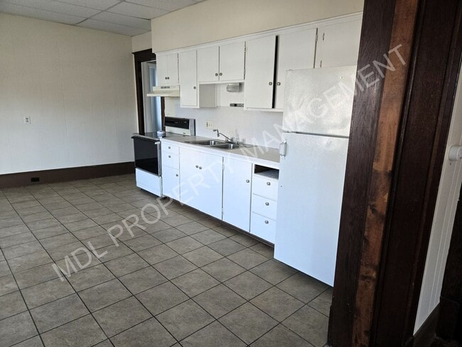 Photo - 121 N Granger St Unit 1