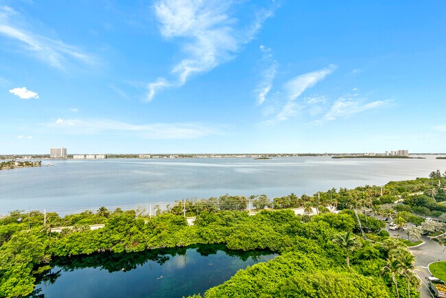 Photo - 5070 N Ocean Dr Unit 10c