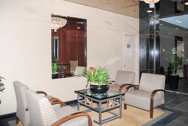 Building Photo - 1000 N Lake Shore Dr Unit 1401