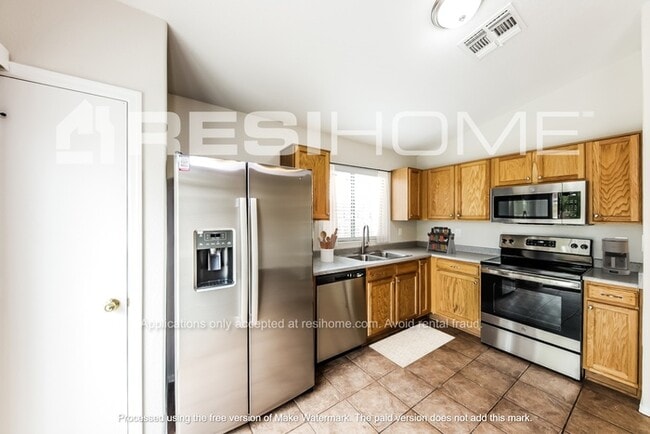 Photo - 6504 W West Wind Dr