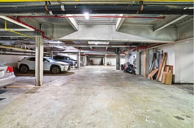118-82 Metropolitan Ave Unit 1B