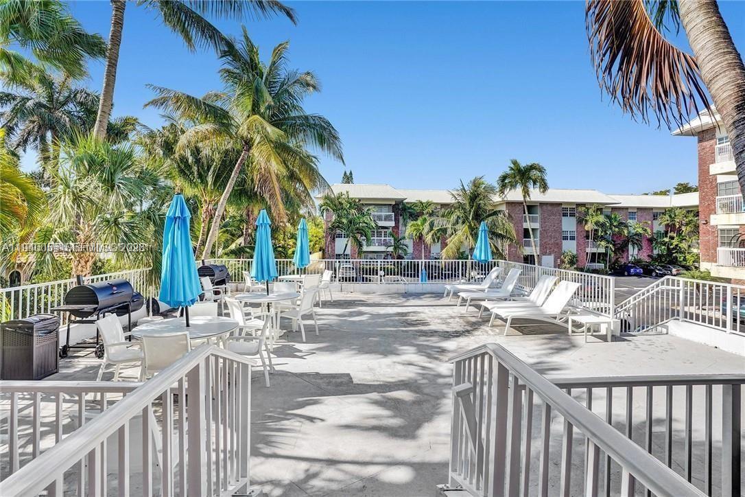 Photo - 2426 SE 17th St Unit 101A