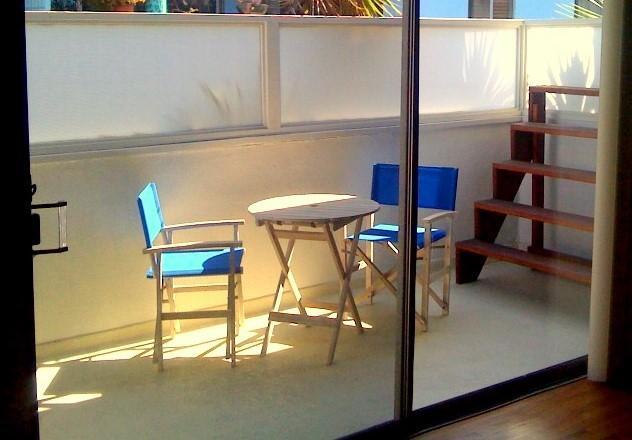 Photo - 1951 Selby Ave