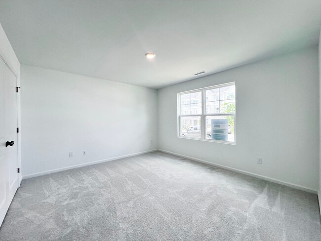 Photo - 1421 Jay Rd