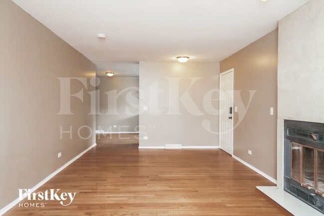 Photo - 456 E Lorraine Ave