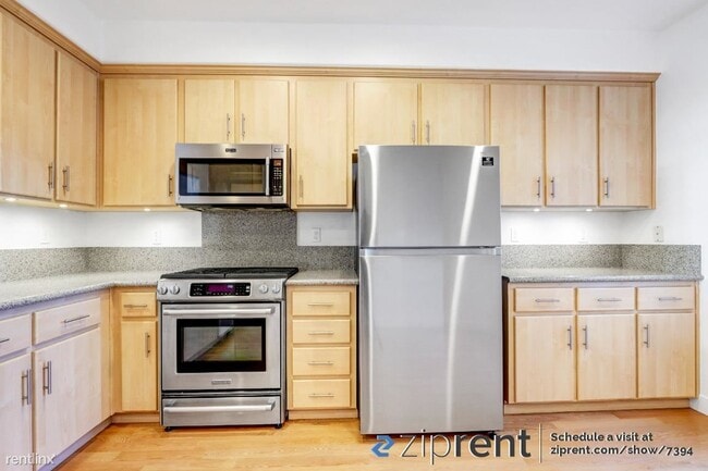 Photo - 2 br, 2 bath Condo - 45 Outlook Circle, Pa...