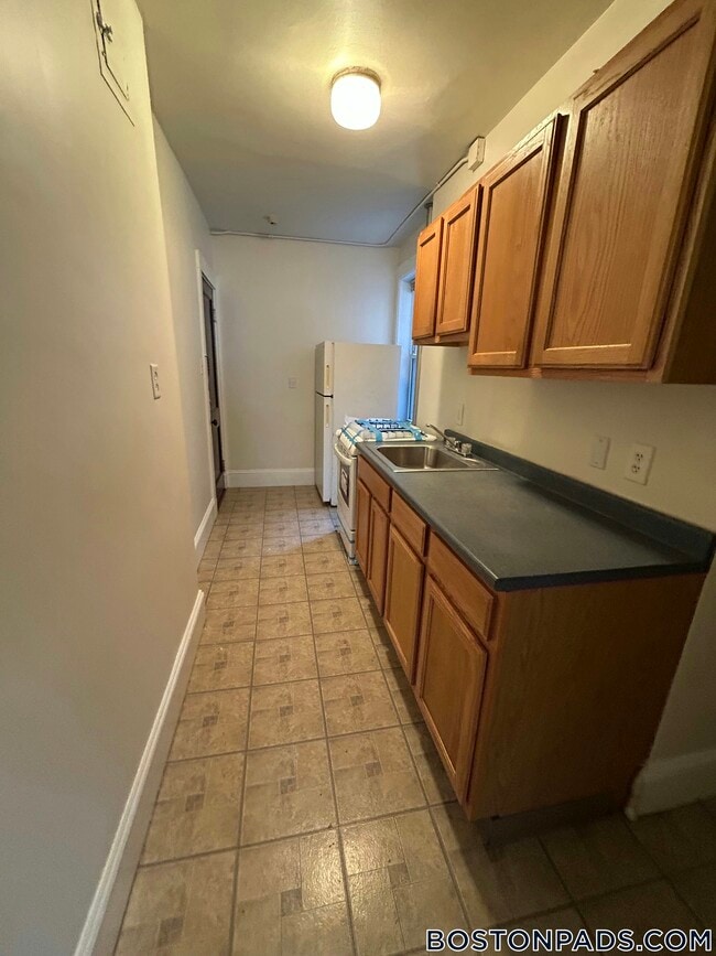 Photo - 157 Summer St Unidad 1F