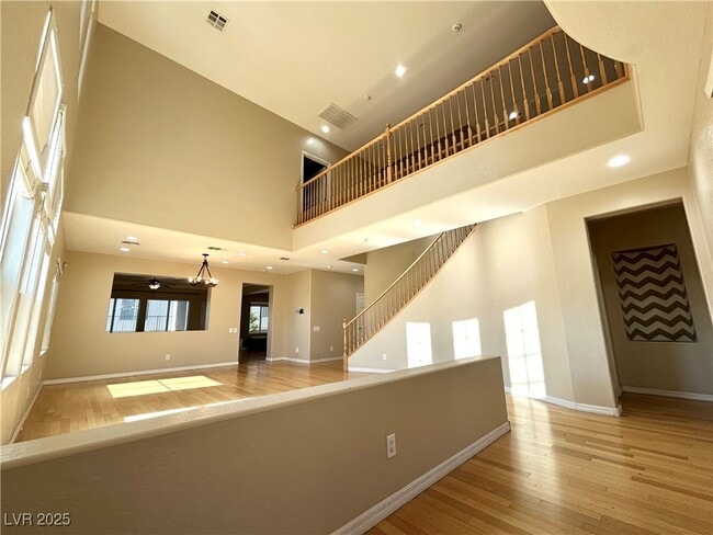 Photo - 2529 Flodden St