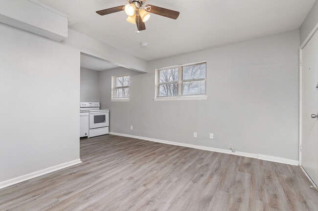 Photo - Walnut Ridge