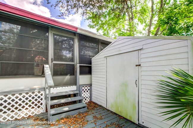 Photo - 9298 Grizzly Bear Ln