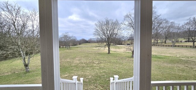 Photo - 6681 Polk Ln