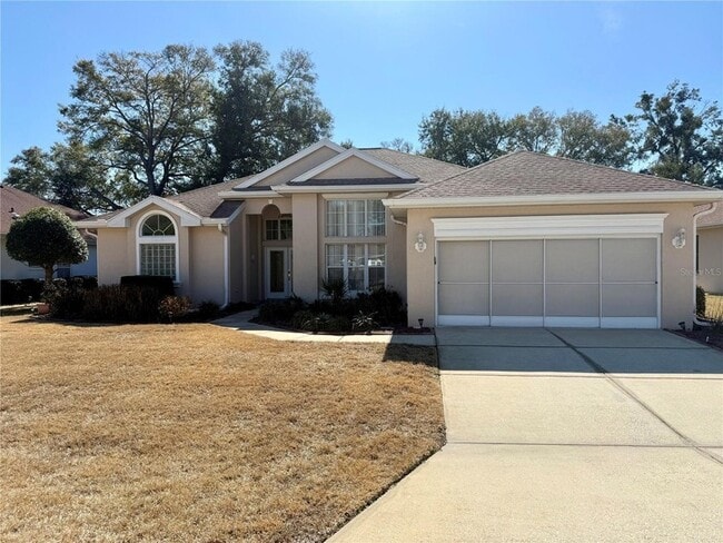 Photo - 6541 SW 111th Loop