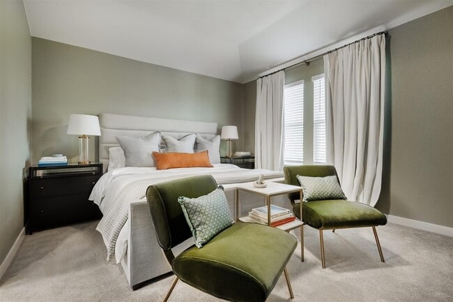 Photo - 3901 James Pitts Dr