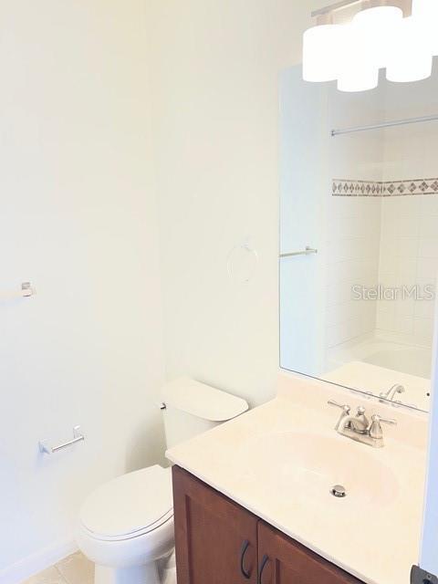 8858 White Sage Loop