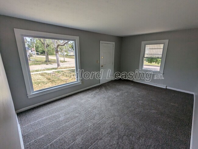 Photo - Charming Cape Cod on a Corner Lot