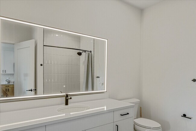 365 Terhune Rd Unit SI ID1400064P
