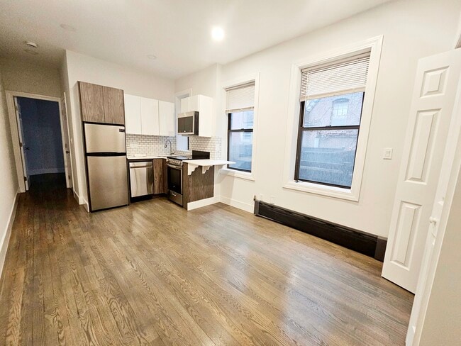 Photo - 22 Phillips St Unit 22