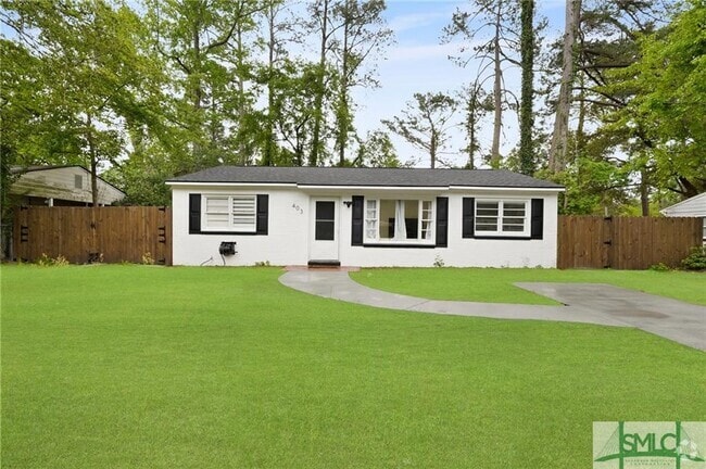 Building Photo - 403 Patton Rd Rental
