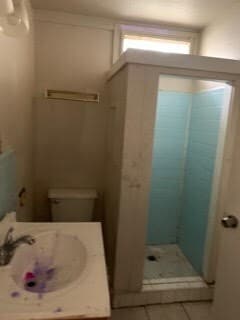 Photo - 2422 Southmore Blvd Unit 03