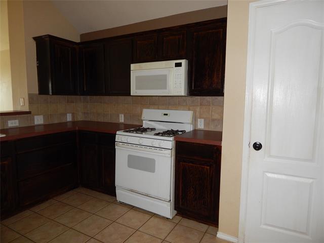 Photo - 1514 Charleston Dr
