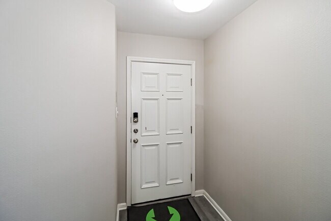 Photo - 223 Legends of Hutto Tr