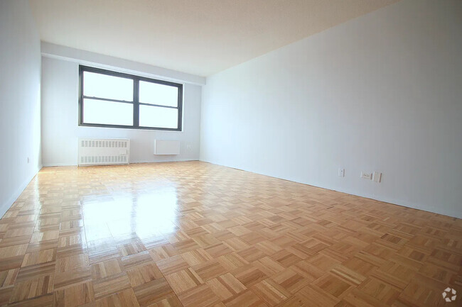 Building Photo - 129 E 95th St Rental