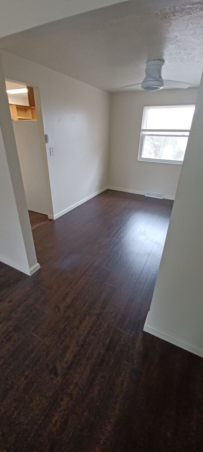 Photo - 604 Bigelow St