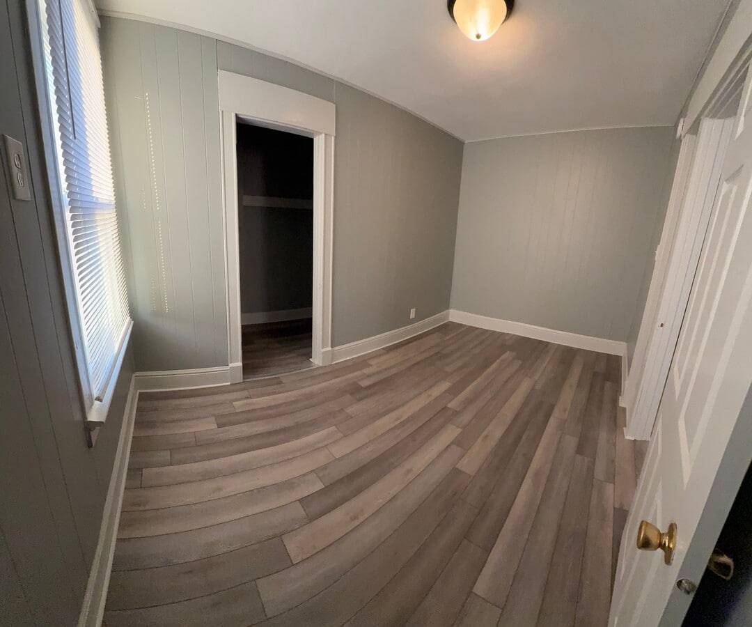 Photo - 2216 W 3rd St Unidad Upper