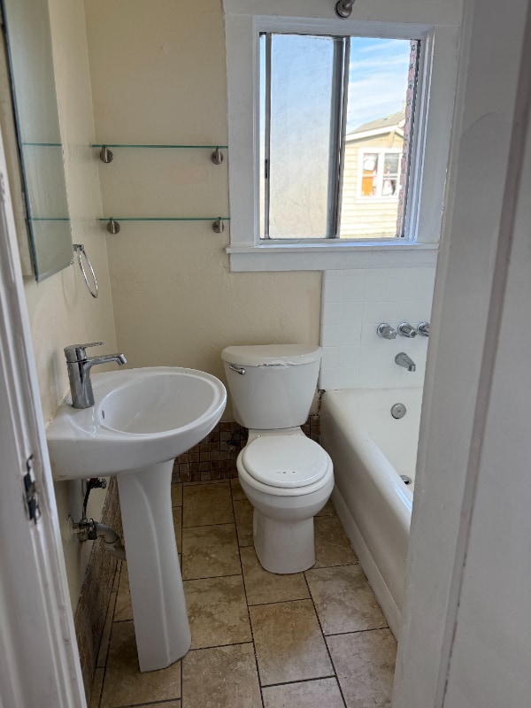 Photo - 3524 Foothill Blvd Unit 8