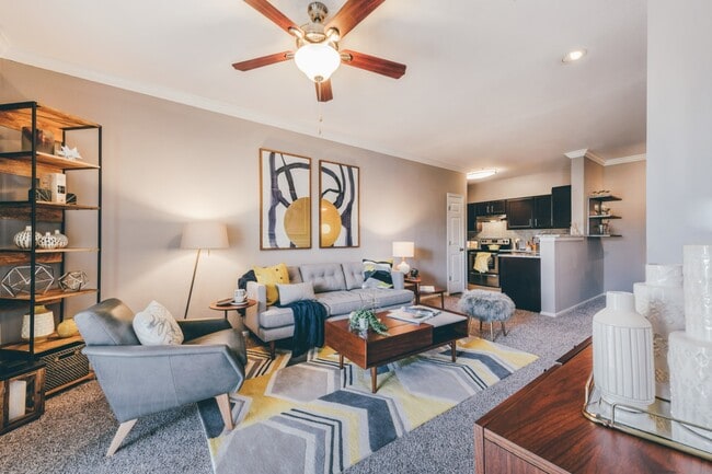 Photo - Alvista Bowie