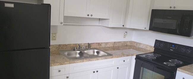 Photo - 34 NW 7th Ave Unidad Apt #1