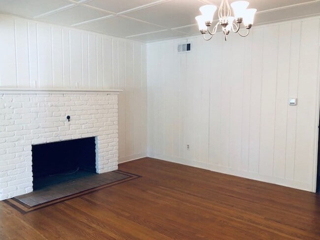 Photo - Cozy Gearhart Cottage