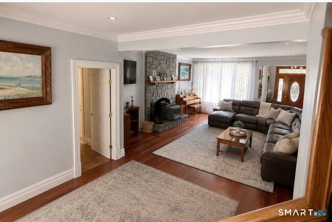 Photo - 26 Olmstead Rd