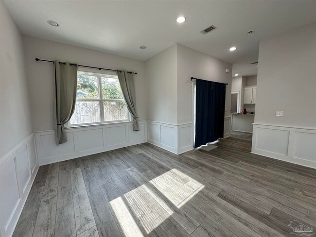 Photo - 5991 Renee Terrace