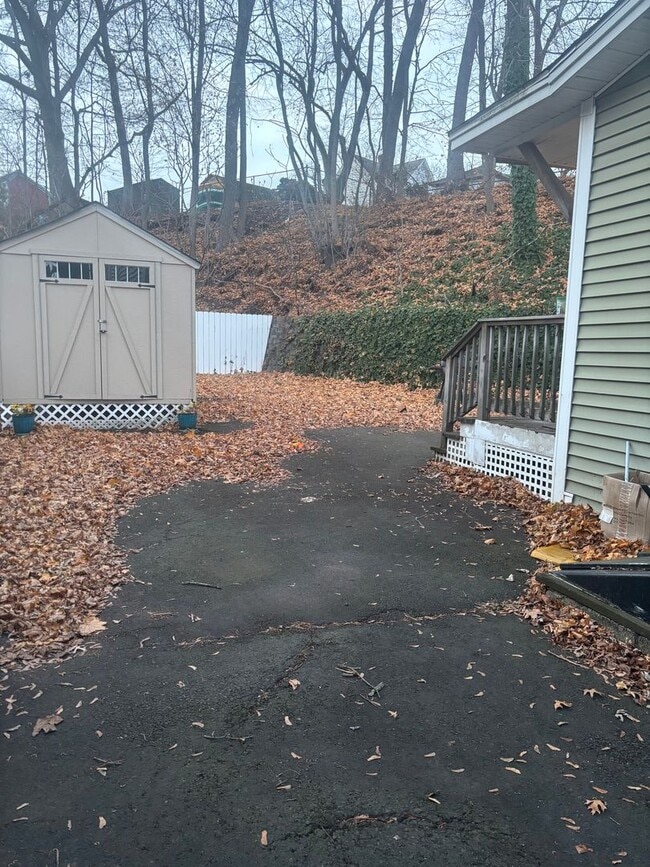 Photo - 318 Front St Unidad one