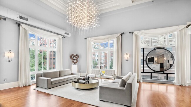 Photo - 313 1st St Unidad 2A