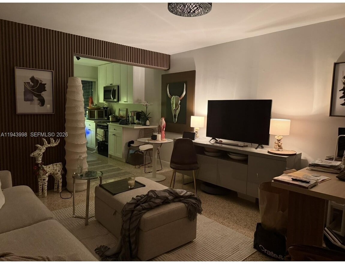 Photo - 3636 SW 23rd Terrace