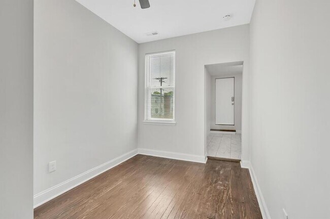 Photo - 2305 Wichita Ave