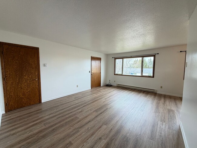 Photo - 3211 John Ave Unit 3211 John Ave - 1