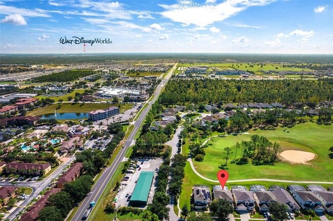 Photo - 118 HIGHER COMBE Dr