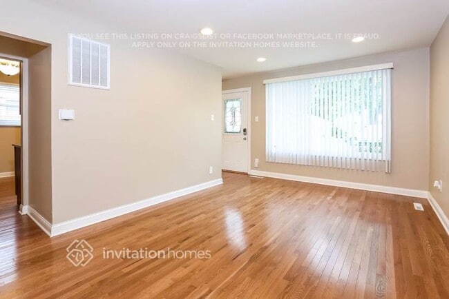 Photo - 3536 W 80th Pl