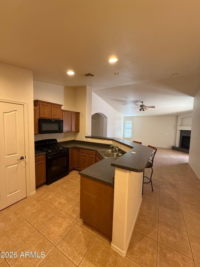 Photo - 3388 Zion Ct