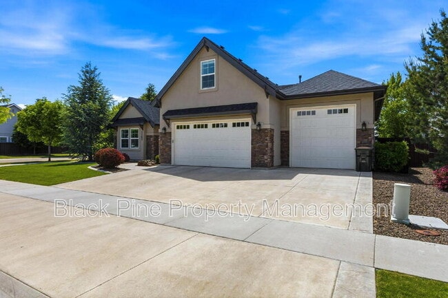 Photo - 3761 W Renhold Dr