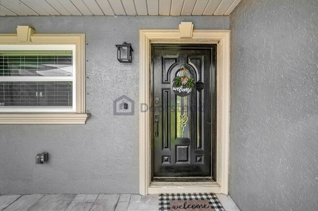 Photo - 7892 Sundown Dr