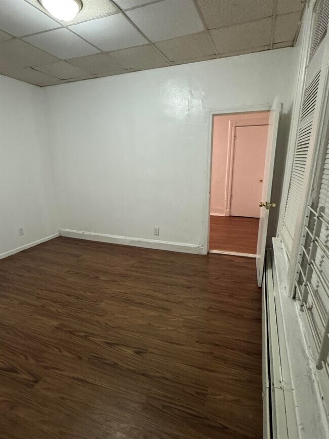 Photo - 1604 Central Ave