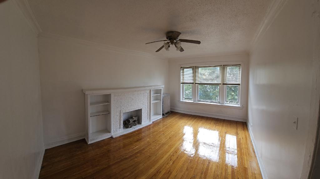 Photo - 6858 S. Merrill Unit 1