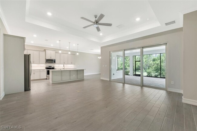 Photo - 16800 Bay Is Ct