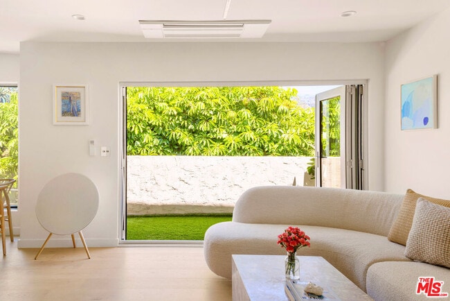 Photo - 9061 Keith Ave Unit 307