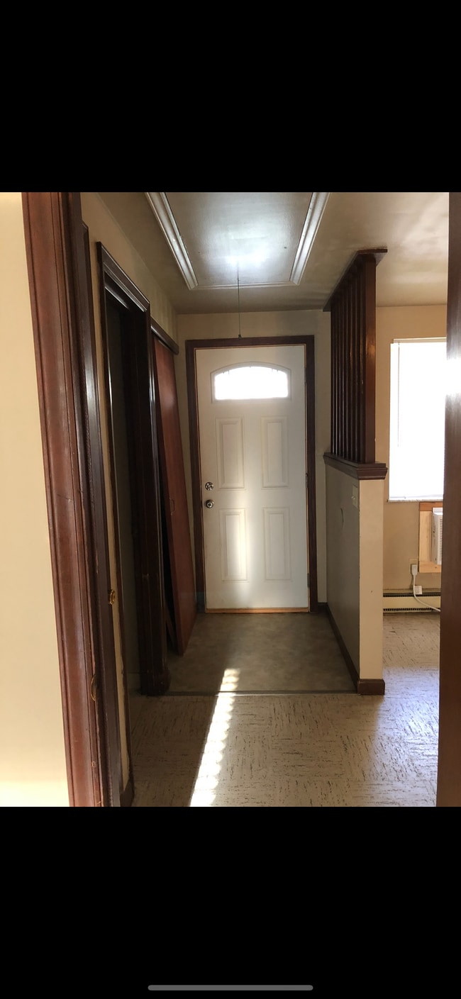 Photo - 1028 Elmwood Ave Unit Elmwood Arms