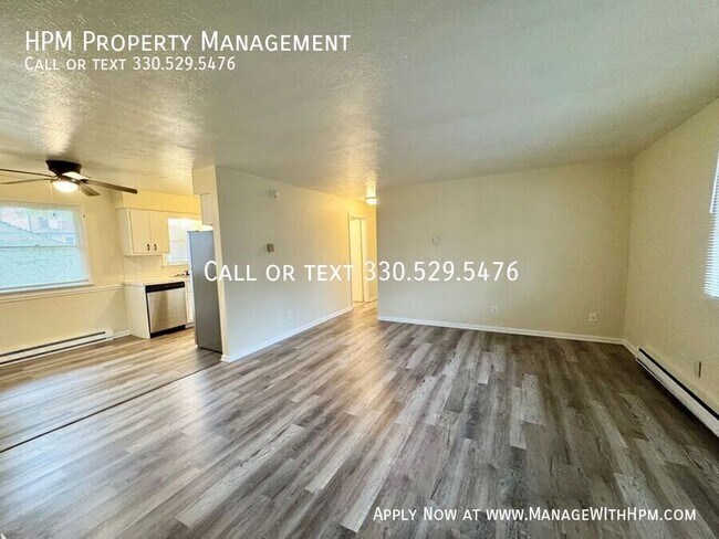 Photo - 3741 Woodford Ave NW Unit 4